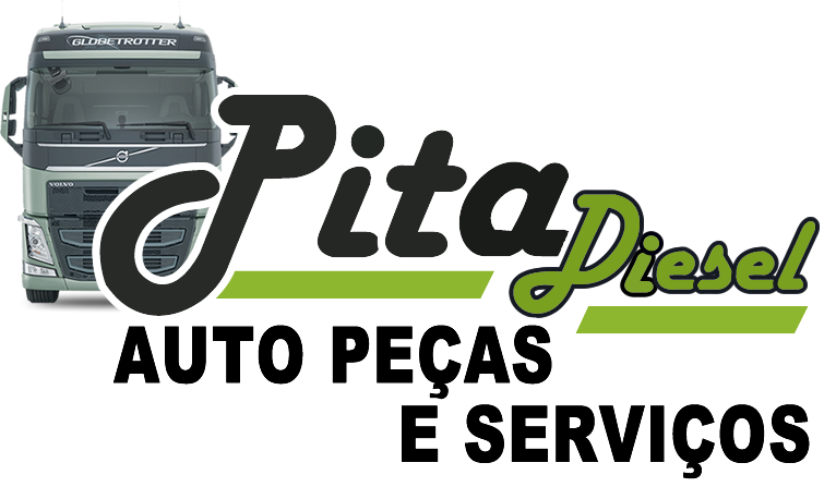 PITA DIESEL